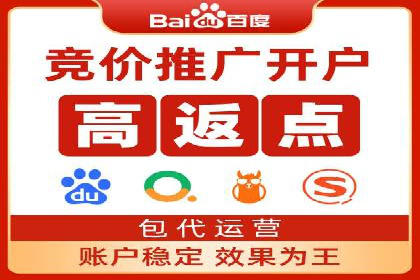 sem代运营公司成功案例：提升网站流量与转化率
